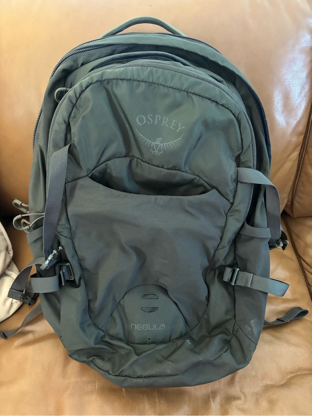 OSPREY Nebula Backpack